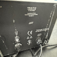 Cole-Parmer Masterflex I/P Peristaltic Pump image 0